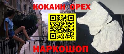сатива Новокубанск
