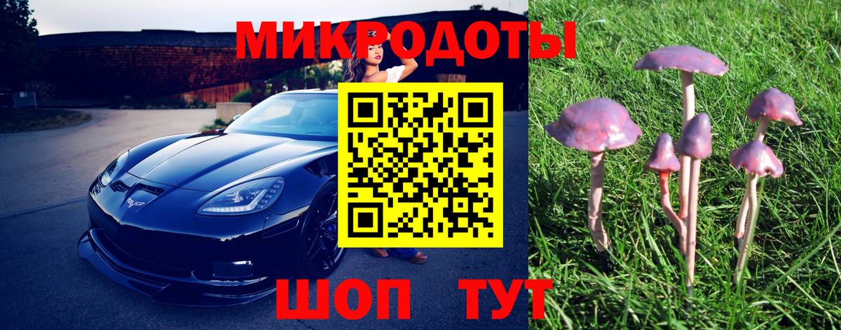 Новый Уренгой  Галлюциногенные грибы ЛСД  Псилоцибиновые грибы мухоморы  Вход с VPN 